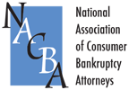 National Association of Consumer Bankruptcy Attorneys