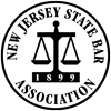 New Jersey State Bar Association